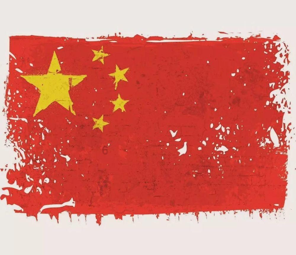 部落陷阱逃脱