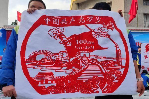 女生突然不给男生点赞了
