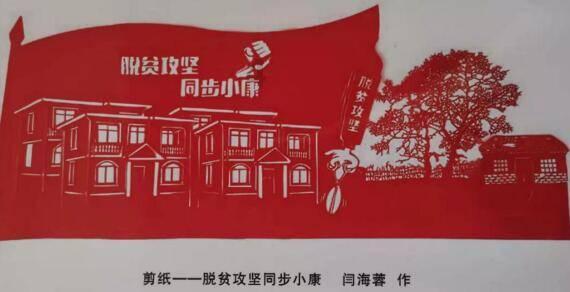 时尚芭比做美甲