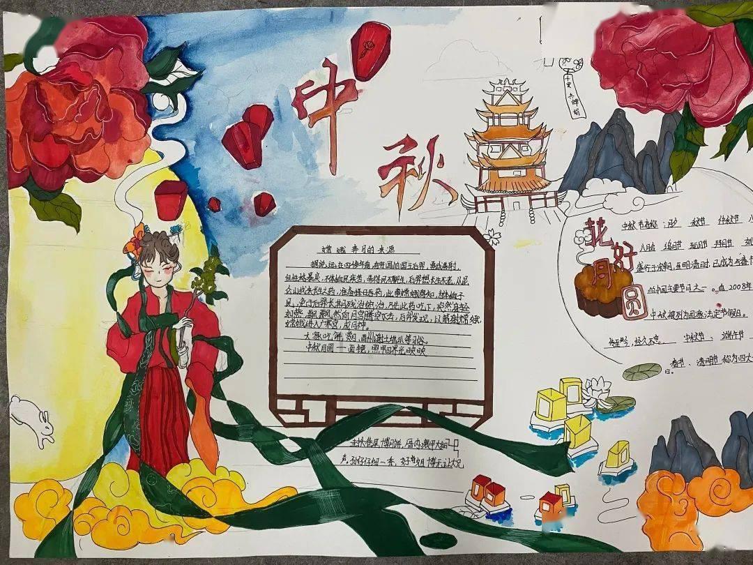 秋天要多吃小米，加1把花生米，教你从没吃过的做法，健脾又养胃游戏画面